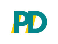 PD GmbH