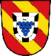 Wappen Uffenheim 5 Wappen Uffenheim 5