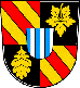 Wappen Uffenheim 9 Wappen Uffenheim 9