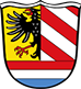 Wappen Lichtenau Wappen Lichtenau