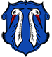 Wappen Reichertshofen 2 Wappen Reichertshofen 2