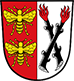 Wappen Schwaig Wappen Schwaig