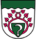 Wappen Ebermannstadt 2 Wappen Ebermannstadt 2