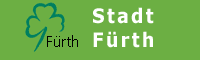 Stadt Fürth Stadt Fürth