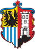 Wappen Scheinfeld