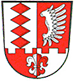 Wiesenthau