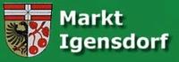 Markt Igensdorf Markt Igensdorf