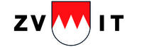 ZV-IT Franken ZV-IT Franken