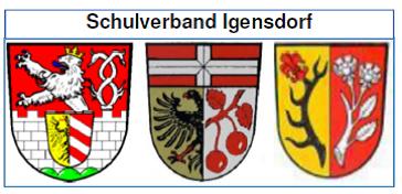 Schulverband Igensdorf Schulverband Igensdorf