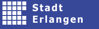 Stadt Erlangen Stadt Erlangen
