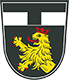 www.oberdolling www.oberdolling