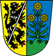 https://www.weisendorf.de/ https://www.weisendorf.de/