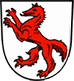 www.vohburg.de www.vohburg.de