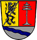 Gemeinde Großenseebach Gemeinde Großenseebach