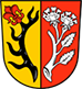 Gemeinde Weißenohe Gemeinde Weißenohe