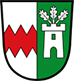 Gemeinde Ernsgaden Gemeinde Ernsgaden
