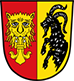 Gemeinde Heroldsbach Gemeinde Heroldsbach
