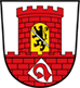 Stadt Höchstadt an der Aisch Stadt Höchstadt an der Aisch