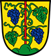 Markt Gößweinstein Markt Gößweinstein