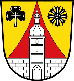 Wappen Gosberg Wappen Gosberg